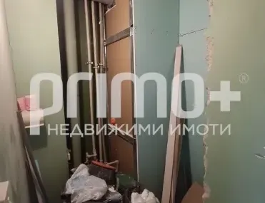3-стаен, Дружба 1, София - снимка 5 от 18