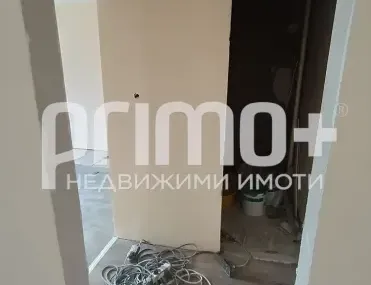 3-стаен, Дружба 1, София - снимка 3 от 18