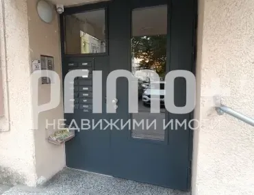 3-стаен, Дружба 1, София - снимка 12 от 18
