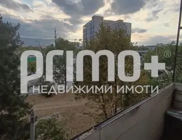 3-стаен, Дружба 1, София - снимка 11 от 18