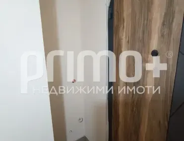 3-стаен, Дружба 1, София - снимка 8 от 18