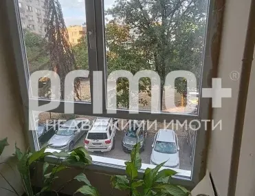 3-стаен, Дружба 1, София - снимка 14 от 18