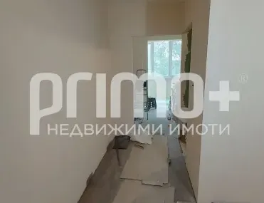 3-стаен, Дружба 1, София - снимка 2 от 18