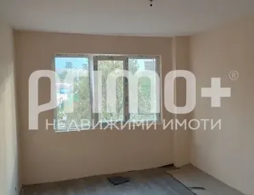 3-стаен, Дружба 1, София - снимка 9 от 18