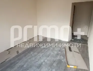 3-стаен, Дружба 1, София - снимка 6 от 18