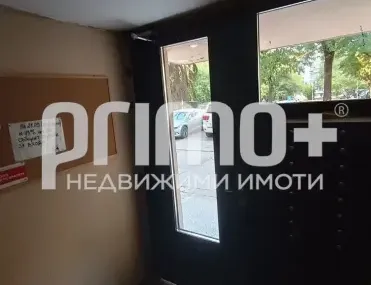 3-стаен, Дружба 1, София - снимка 13 от 18