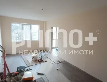3-стаен, Дружба 1, София - снимка 17 от 18