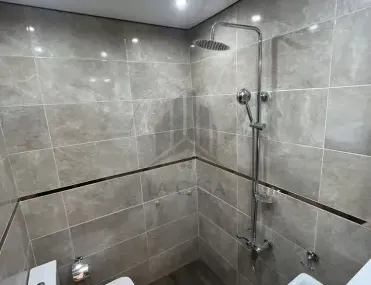 3-стаен, Горна баня, София