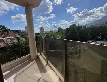 3-стаен, Горна баня, София - снимка 5 от 16