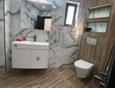 3-стаен, Горна баня, София - снимка 15 от 16