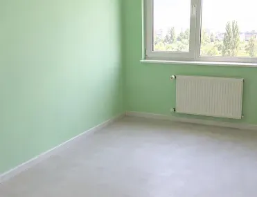 3-стаен, Сердика, София - снимка 13 от 14