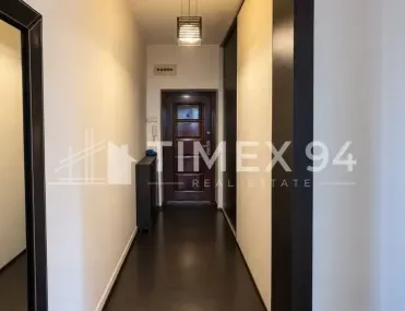 3-стаен, Иван Вазов, София