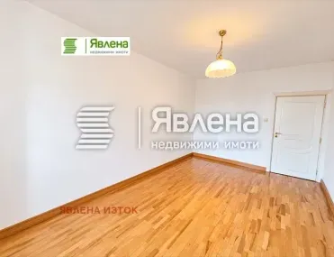 3-стаен, Лагера, София - снимка 11 от 14
