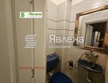 3-стаен, Лагера, София - снимка 4 от 14