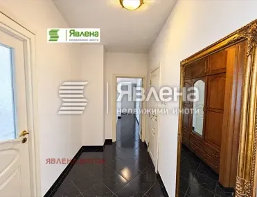 3-стаен, Лагера, София - снимка 3 от 14