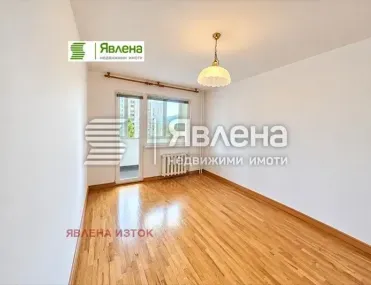 3-стаен, Лагера, София - снимка 12 от 14