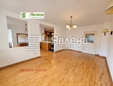 3-стаен, Лагера, София - снимка 8 от 14