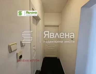 3-стаен, Лагера, София - снимка 6 от 14