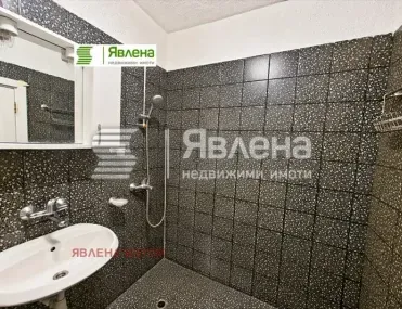 3-стаен, Лагера, София - снимка 2 от 14