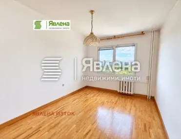 3-стаен, Лагера, София - снимка 13 от 14