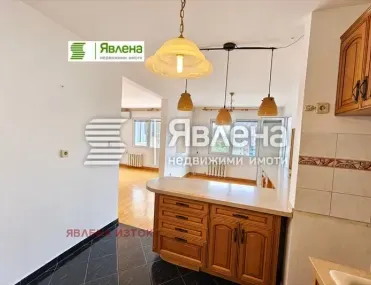 3-стаен, Лагера, София - снимка 9 от 14