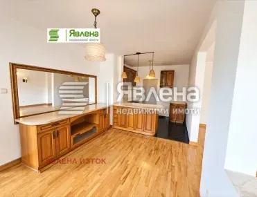 3-стаен, Лагера, София - снимка 10 от 14