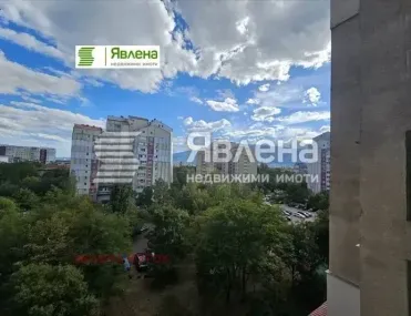 3-стаен, Лагера, София - снимка 5 от 14