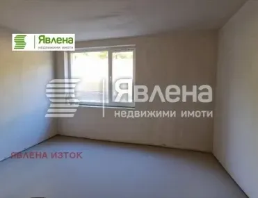 3-стаен, Дружба 2, София - снимка 5 от 6
