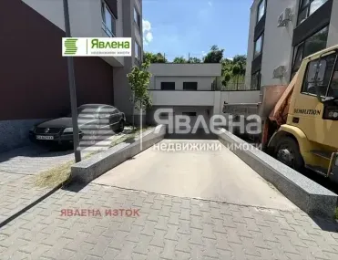 3-стаен, Дружба 2, София - снимка 2 от 6