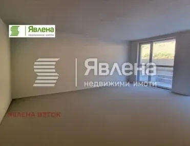 3-стаен, Дружба 2, София - снимка 4 от 6