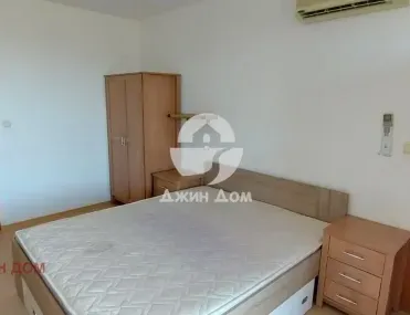 3-стаен, Покрайнини, Бургас