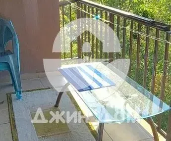 3-стаен, Покрайнини, Бургас - снимка 5 от 14