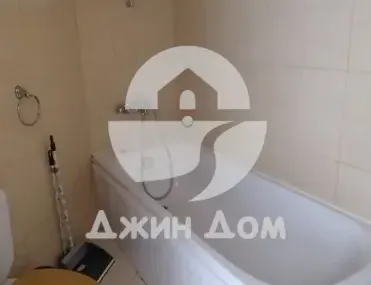 3-стаен, Покрайнини, Бургас - снимка 2 от 14
