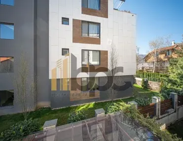 3-стаен, Кремиковци, София - снимка 4 от 18