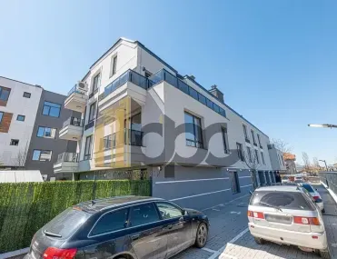 3-стаен, Кремиковци, София - снимка 9 от 18
