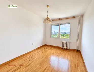 3-стаен, Красно село, София - снимка 12 от 14