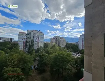 3-стаен, Красно село, София - снимка 6 от 14