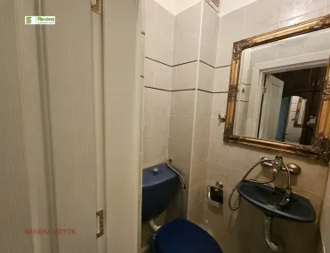 3-стаен, Красно село, София - снимка 5 от 14