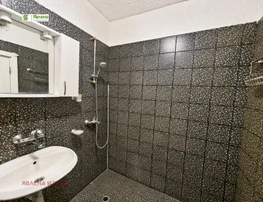 3-стаен, Красно село, София - снимка 3 от 14