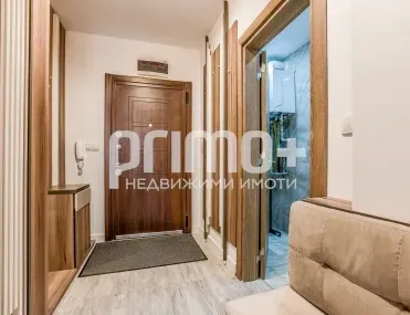 3-стаен, Карпузица, София - снимка 7 от 16