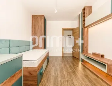 3-стаен, Карпузица, София - снимка 15 от 16