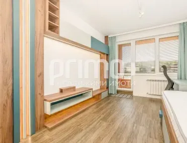 3-стаен, Карпузица, София - снимка 14 от 16