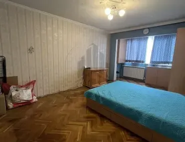 3-стаен, Овча купел 1, София - снимка 2 от 13
