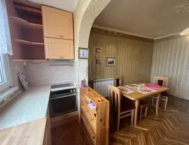 3-стаен, Овча купел 1, София - снимка 7 от 13