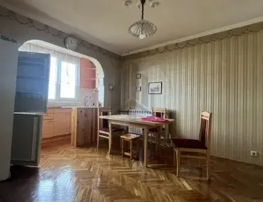 3-стаен, Овча купел 1, София - снимка 8 от 13