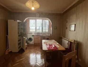 3-стаен, Овча купел 1, София - снимка 10 от 13
