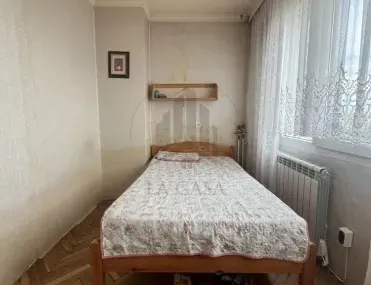 3-стаен, Овча купел 1, София - снимка 5 от 13