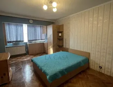 3-стаен, Овча купел 1, София