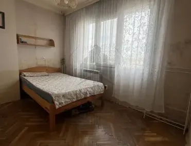 3-стаен, Овча купел 1, София - снимка 6 от 13