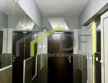 3-стаен, Владислав Варненчик, Варна - снимка 3 от 15